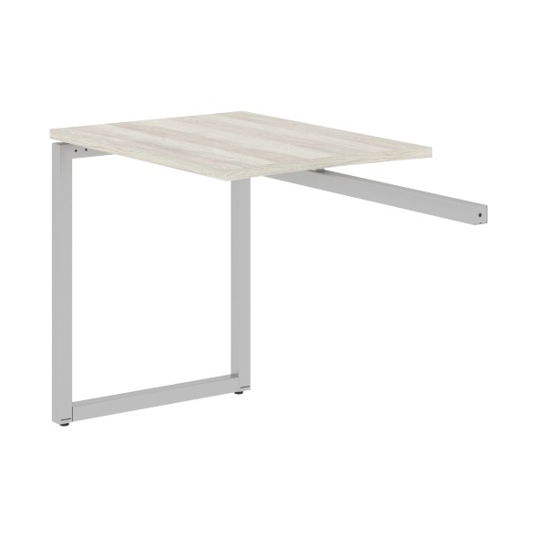 Брифинг приставка XQR 889 800х600х750 оптом