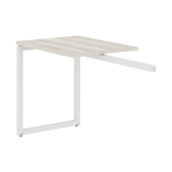 Брифинг приставка XQR 889 800х600х750 оптом