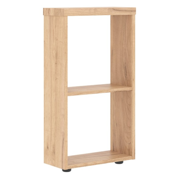 Стеллаж низкий ABS 83 456х200х834 ALTO оптом