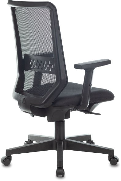 Кресло Бюрократ MC-611N оптом