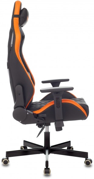 Кресло игровое Knight Outrider оптом