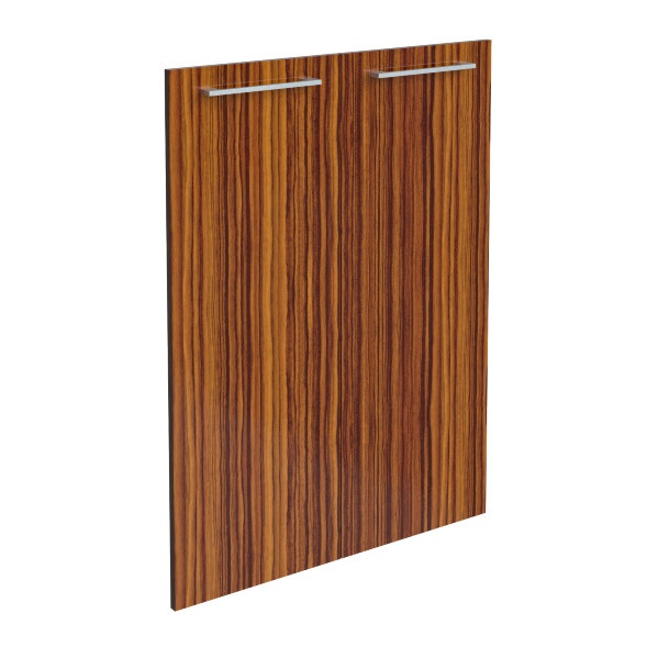 Двери средние MMD 42-2 844х18х1132 MORRIS TREND оптом