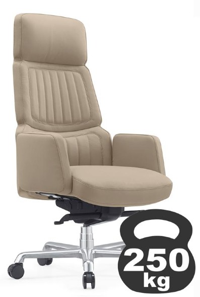 Кресло Лаворо A2411-1 оптом