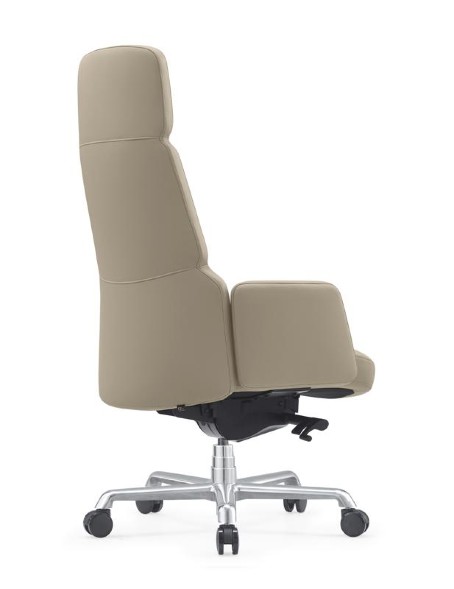 Кресло Лаворо A2411-1 оптом