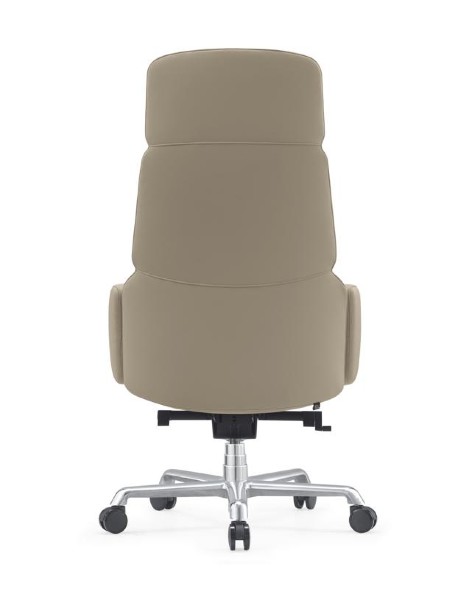 Кресло Лаворо A2411-1 оптом