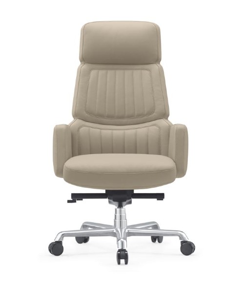 Кресло Лаворо A2411-1 оптом