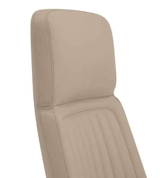 Кресло Лаворо A2411-1 оптом