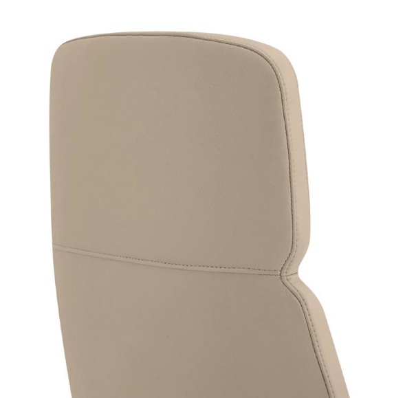 Кресло Лаворо A2411-1 оптом