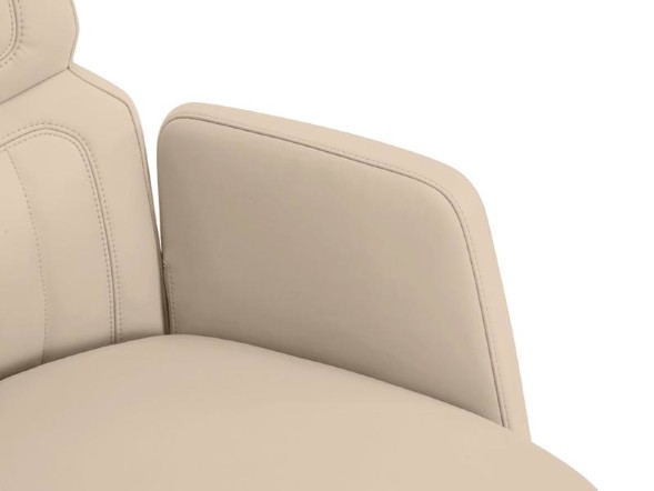 Кресло Лаворо A2411-1 оптом