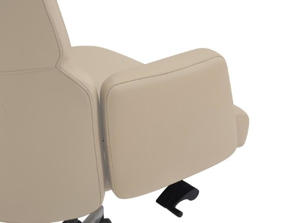 Кресло Лаворо A2411-1 оптом