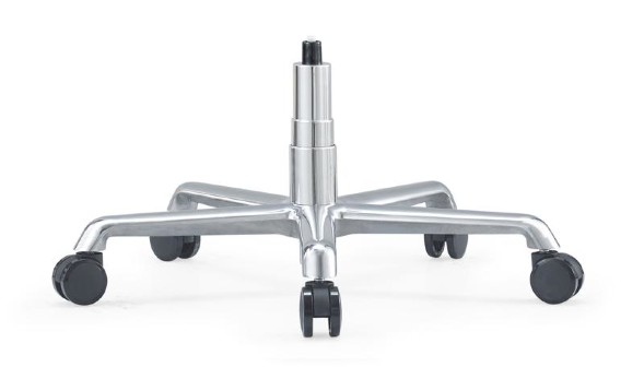 Кресло Лаворо A2411-1 оптом