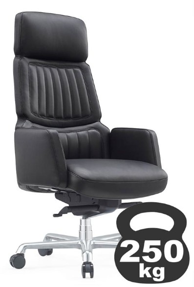 Кресло Лаворо A2411-1 оптом