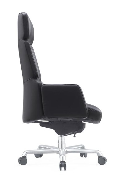 Кресло Лаворо A2411-1 оптом