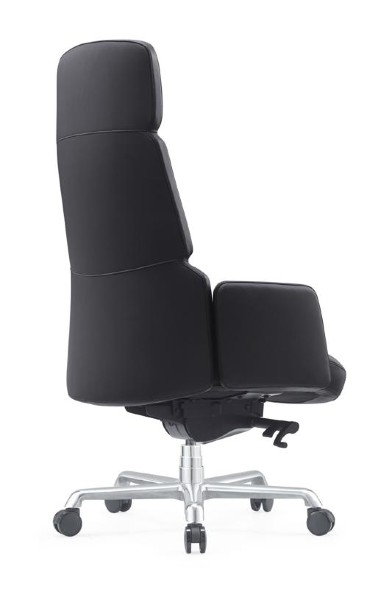 Кресло Лаворо A2411-1 оптом