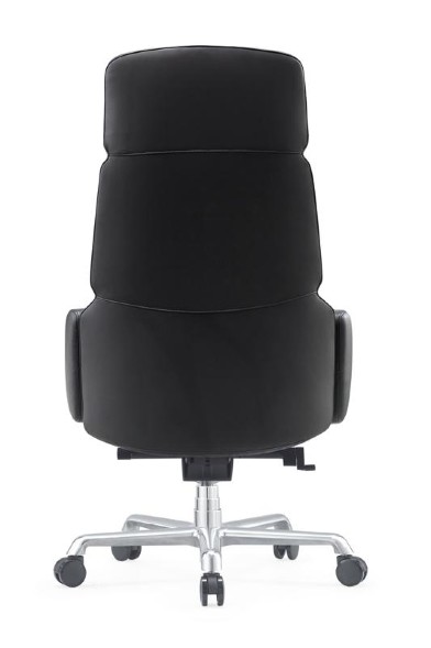 Кресло Лаворо A2411-1 оптом