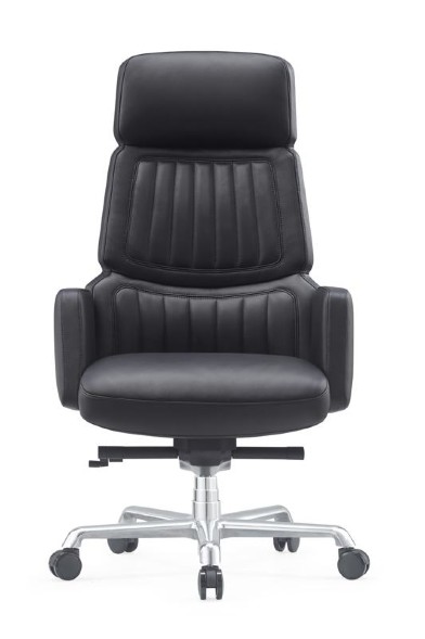 Кресло Лаворо A2411-1 оптом