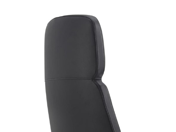 Кресло Лаворо A2411-1 оптом