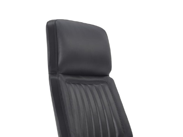 Кресло Лаворо A2411-1 оптом