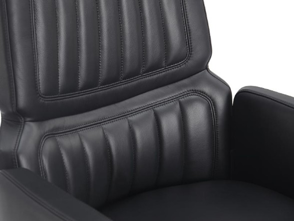 Кресло Лаворо A2411-1 оптом