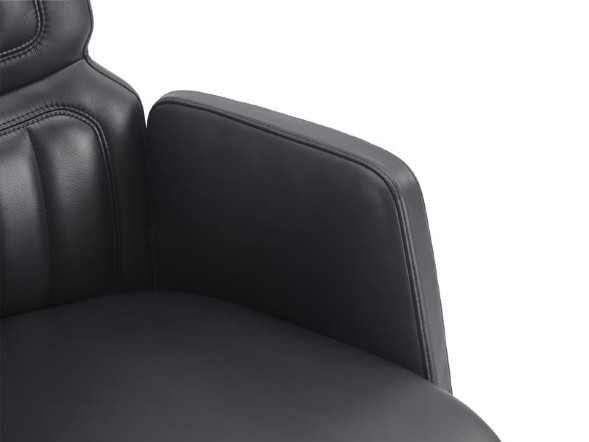 Кресло Лаворо A2411-1 оптом