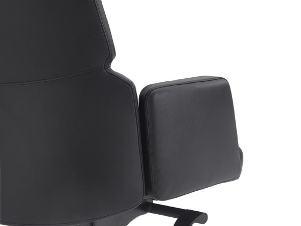 Кресло Лаворо A2411-1 оптом