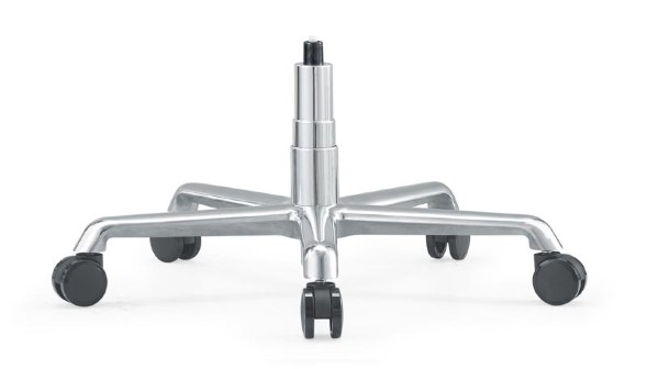 Кресло Лаворо A2411-1 оптом