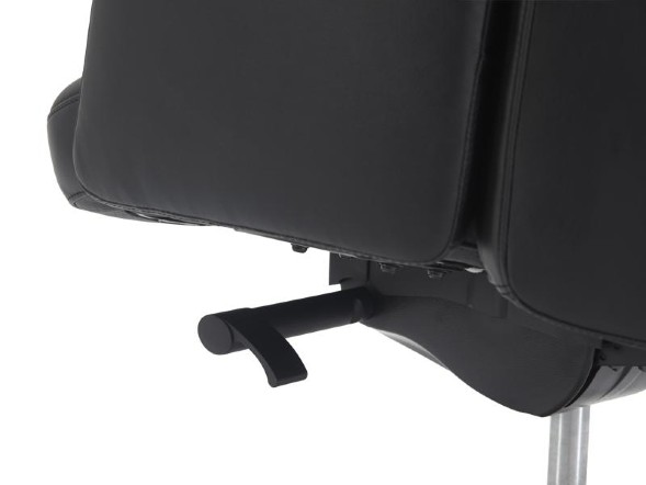 Кресло Лаворо A2411-1 оптом