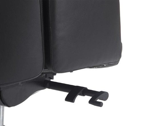 Кресло Лаворо A2411-1 оптом