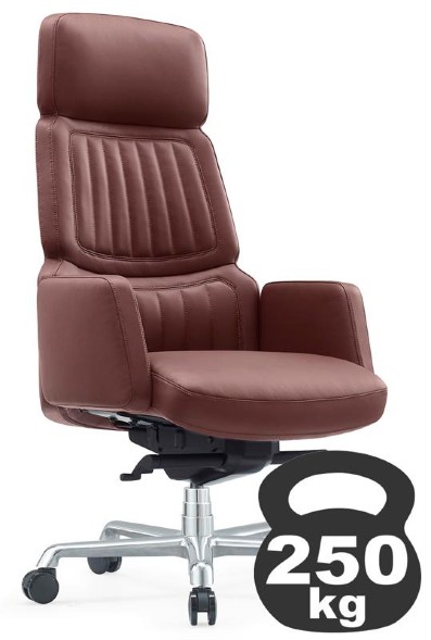 Кресло Лаворо A2411-1 оптом