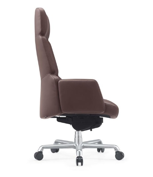 Кресло Лаворо A2411-1 оптом