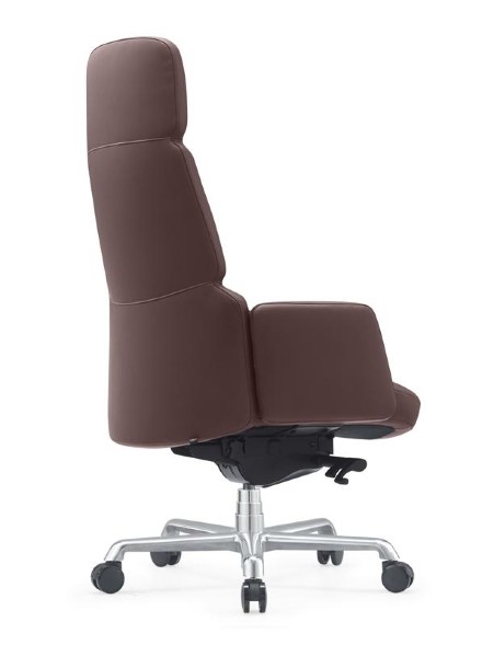 Кресло Лаворо A2411-1 оптом