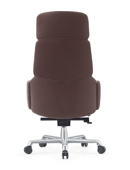 Кресло Лаворо A2411-1 оптом