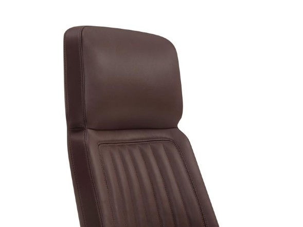 Кресло Лаворо A2411-1 оптом