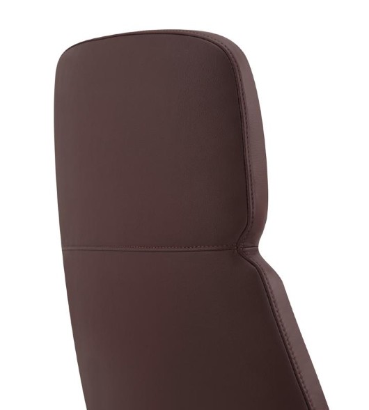 Кресло Лаворо A2411-1 оптом