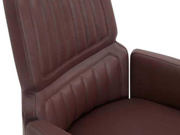 Кресло Лаворо A2411-1 оптом