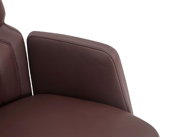 Кресло Лаворо A2411-1 оптом