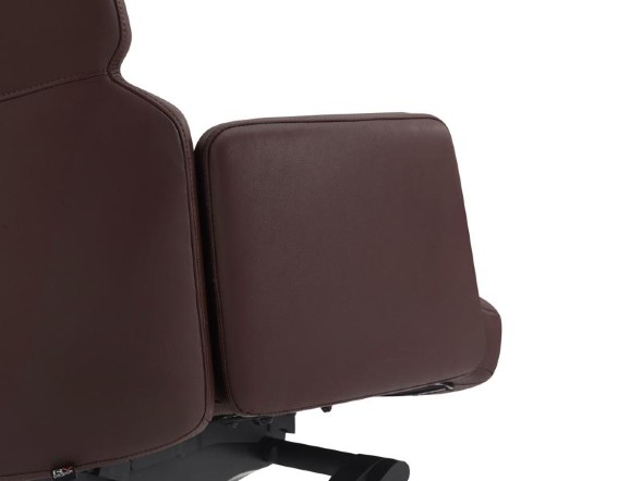 Кресло Лаворо A2411-1 оптом