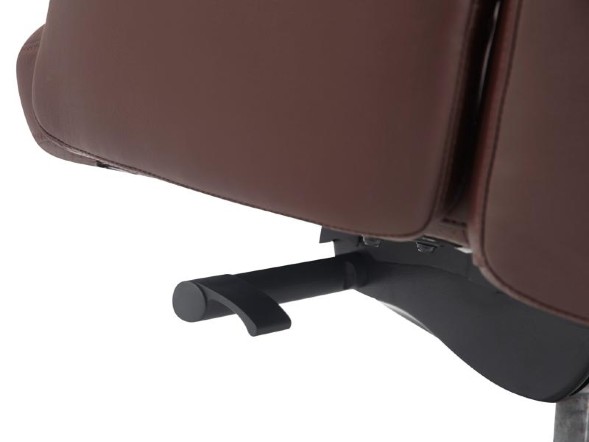 Кресло Лаворо A2411-1 оптом