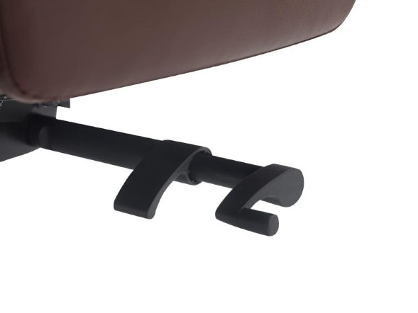 Кресло Лаворо A2411-1 оптом