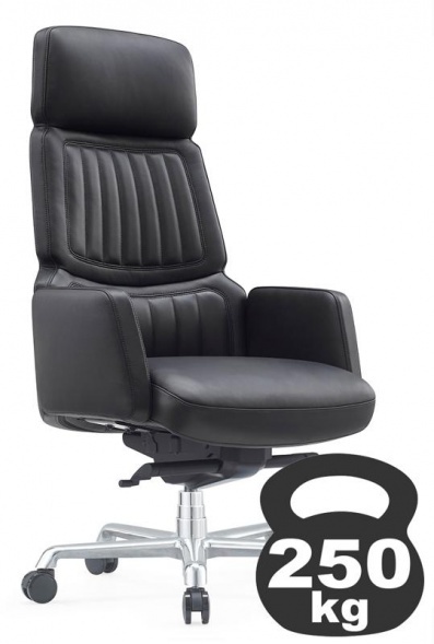 Кресло Лаворо A2411-1 оптом