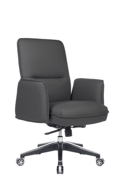 Кресло Грант-M B885 оптом