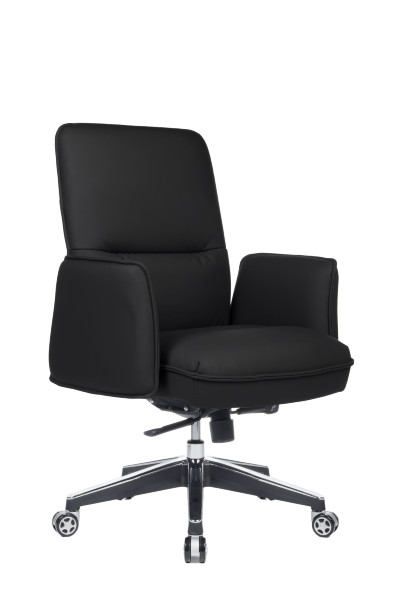 Кресло Грант-M B885 оптом