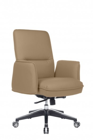 Кресло Грант-M B885 оптом