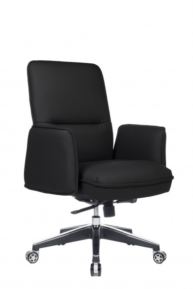 Кресло Грант-M B885 оптом