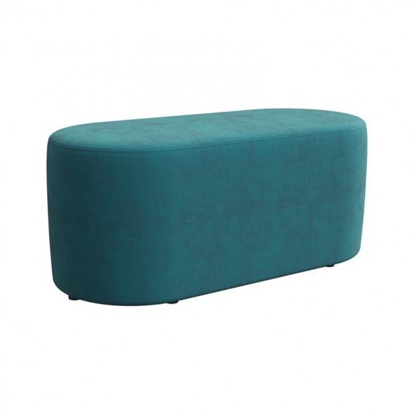 Вермонт Пуфик PV-BB3 1000*450*425 оптом