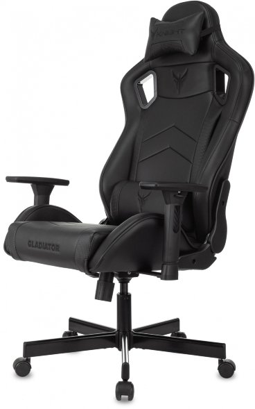 Кресло игровое Knight Gladiator  оптом