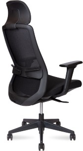 Кресло руководителя Como