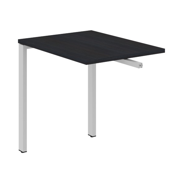 Брифинг приставка XS6B 860 белый/антрацит 800х600х750 XTEN-S60 оптом