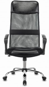 Кресло руководителя Бюрократ CH-600SL