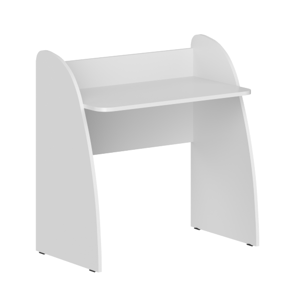 Стол компьютерный CD 8346 800х460х832 COMP оптом